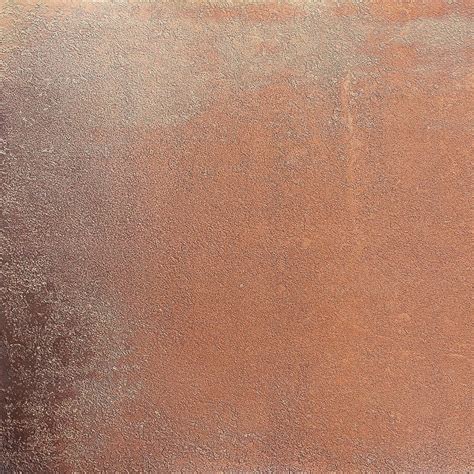 metal laminate sheets|decorative metal laminates.